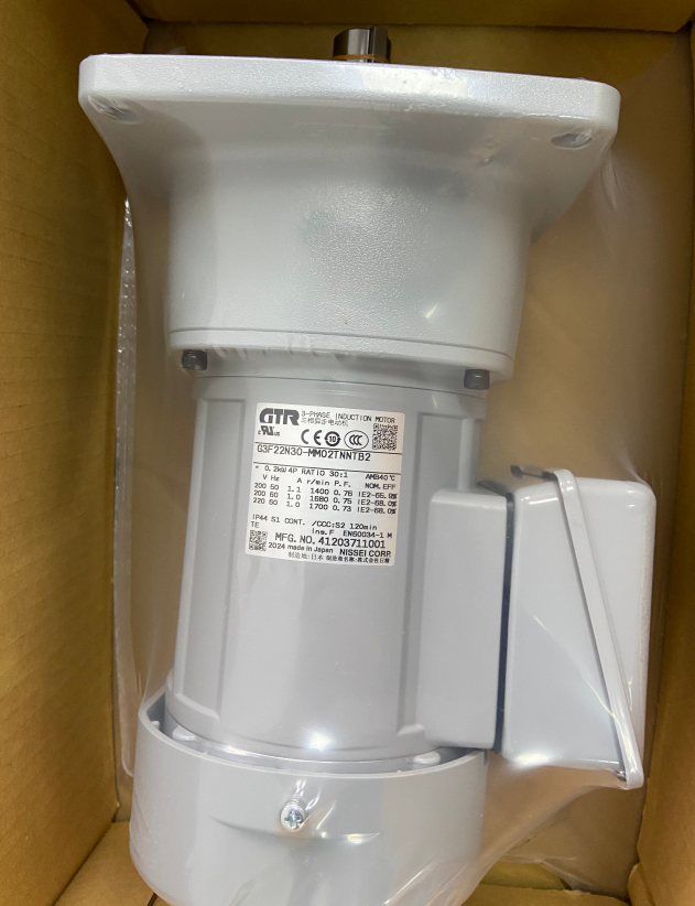 1774591280.png 日精减速机GTR型号:G3F18N5-MM02TNNTB2.png