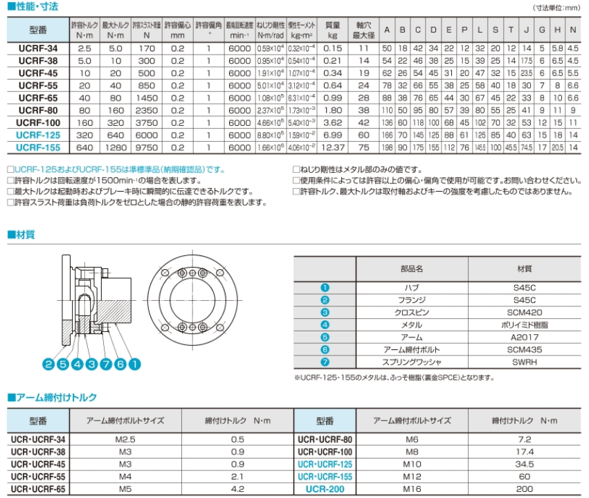 1775528316.png image.png