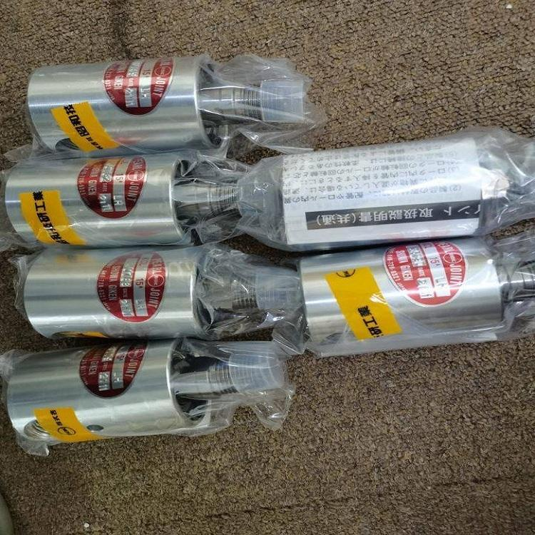 1775625249.png 1775625249.png