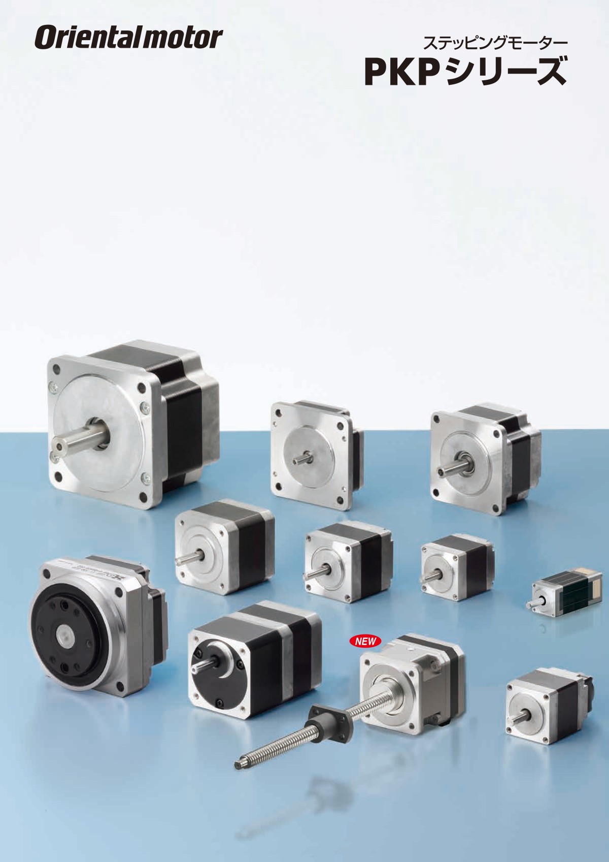 1775633393.jpg 0567.jpg