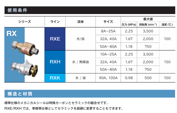 1775696115.png image.png