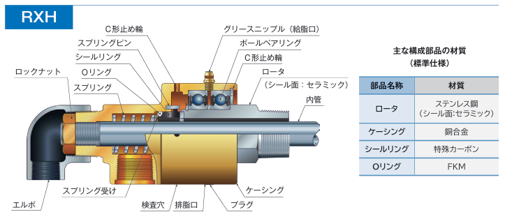 1775696125.png image.png