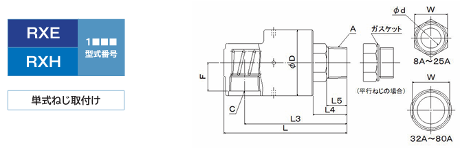 1775696141.png image.png