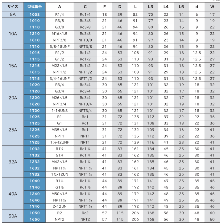 1775696151.png image.png