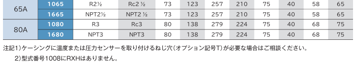 1775696172.png image.png