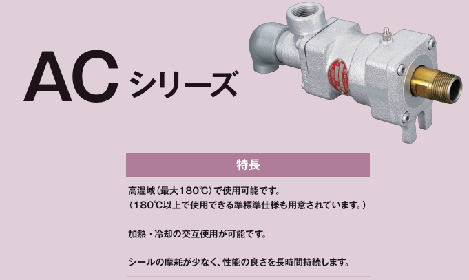 1775716468.png image.png