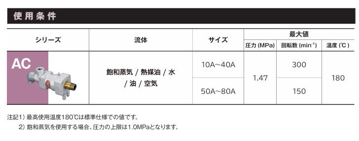 1775716477.png image.png