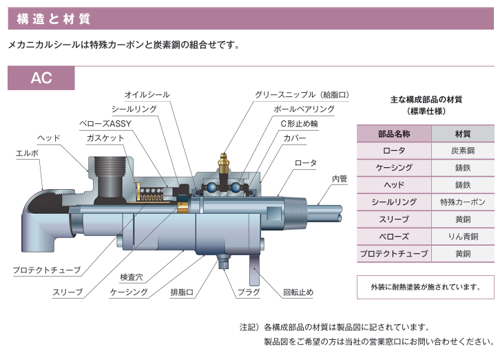 1775716485.png image.png