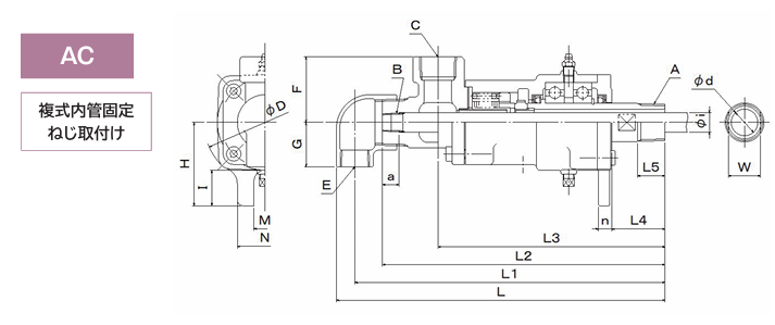 1775716498.png image.png