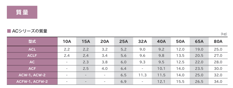 1775716521.png image.png