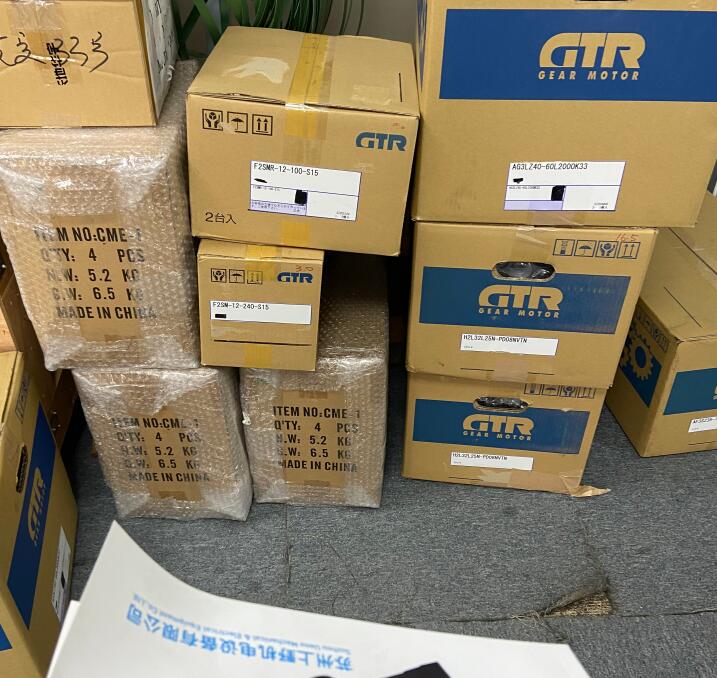 1776238077.jpg QQ截图20260415152742.jpg