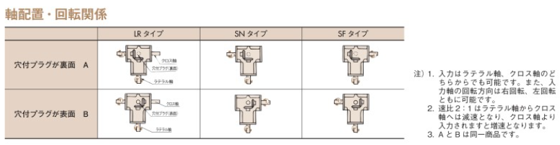 1778655515.png image.png