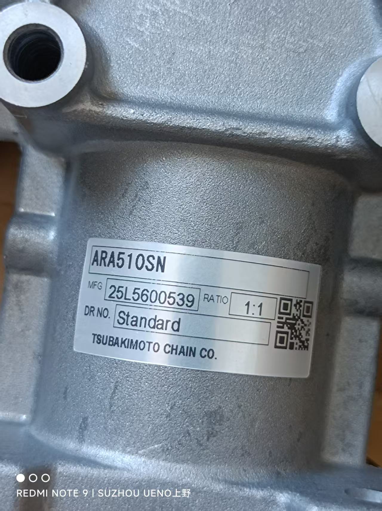 1778657213.jpg 1778657213.jpg
