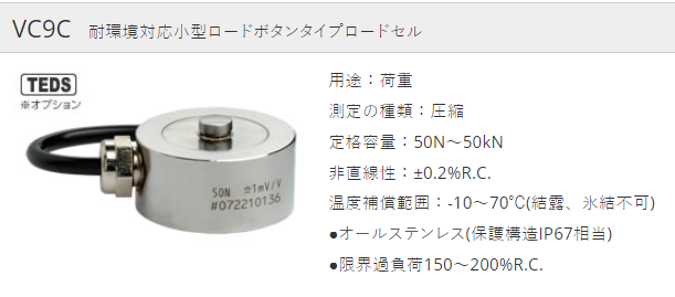 1779067104.png image.png