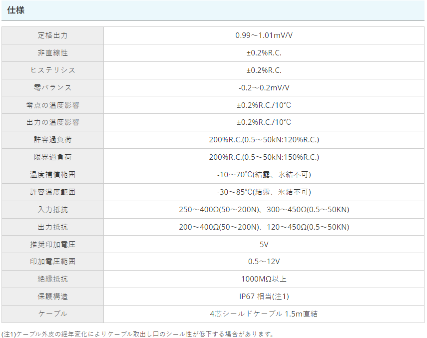 1779067191.png image.png