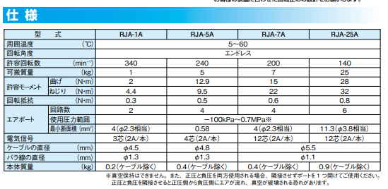 1779167631.png image.png