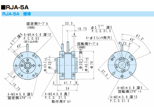 1779167642.png image.png