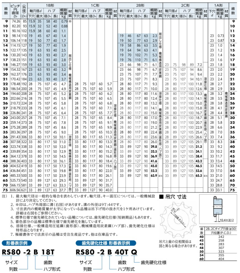 1779345523.png image.png
