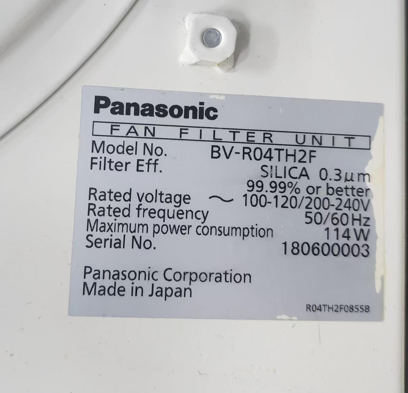1779773116.jpg 微信图片_20260507135447_15_2349.jpg