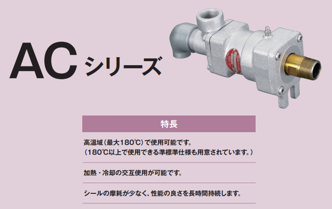 1779779329.png image.png