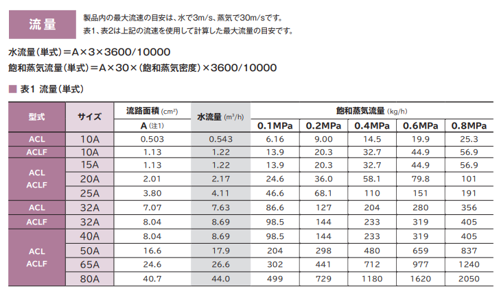 1779779422.png image.png