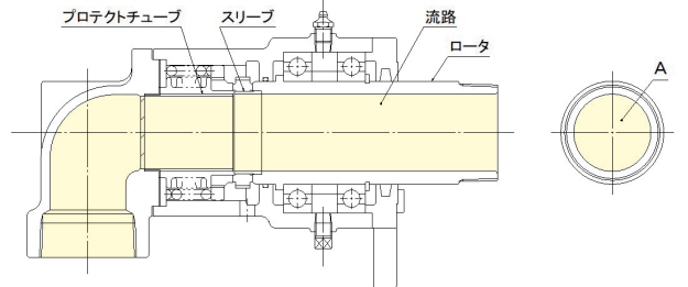 1779779432.png image.png