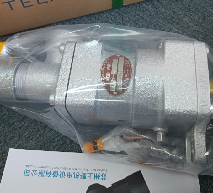 1779779608.png image.png
