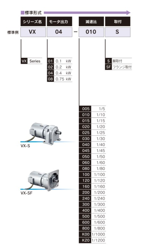 1779846173.png image.png