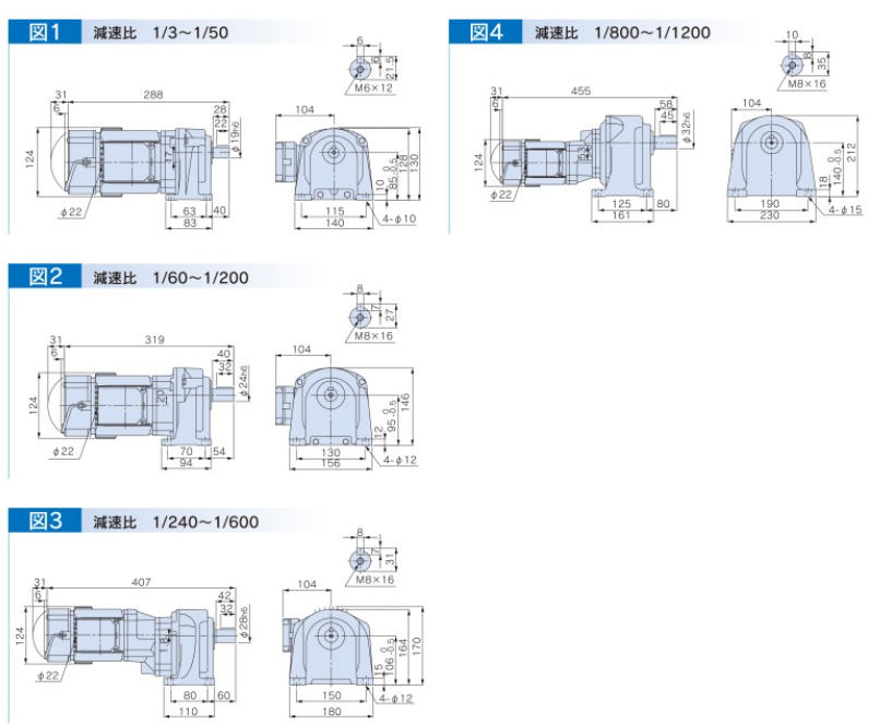 1779846259.png image.png