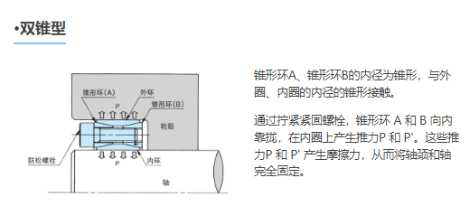 1779947580.png image.png