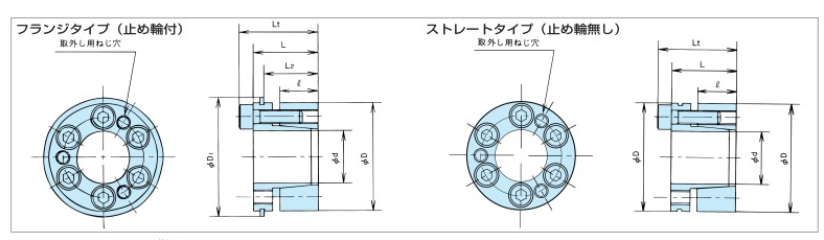 1779947646.png image.png