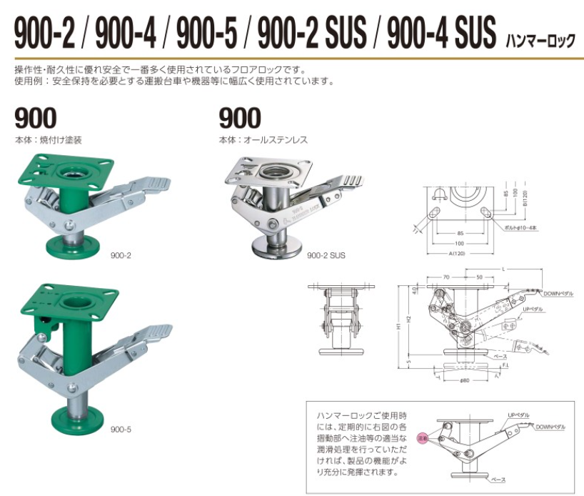 1780032556.png image.png