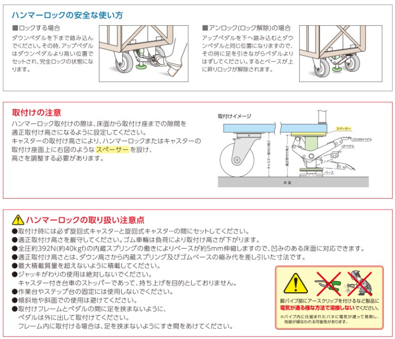 1780032587.png image.png