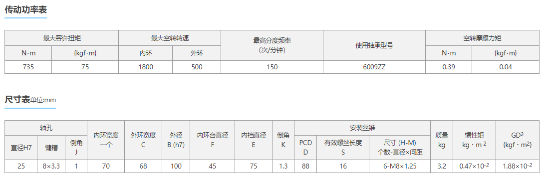 1780036990.png image.png
