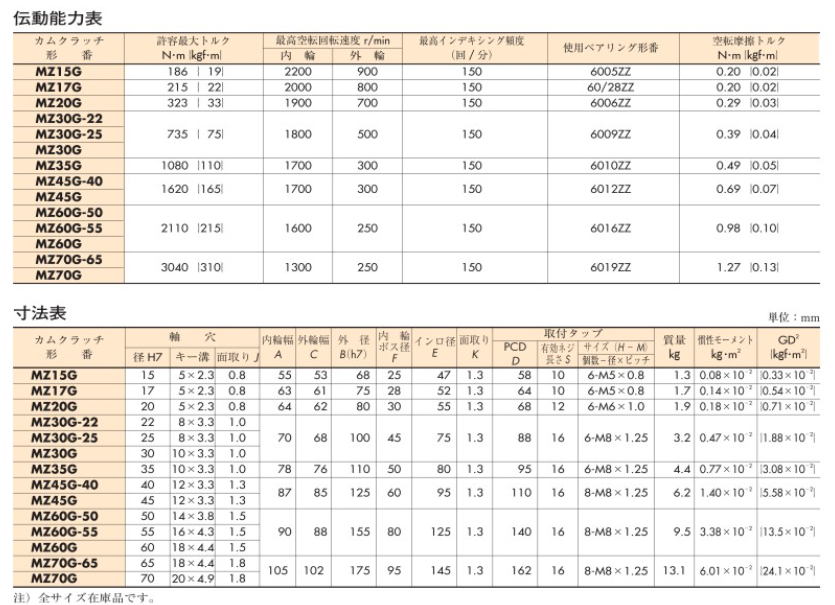 1780037180.png image.png