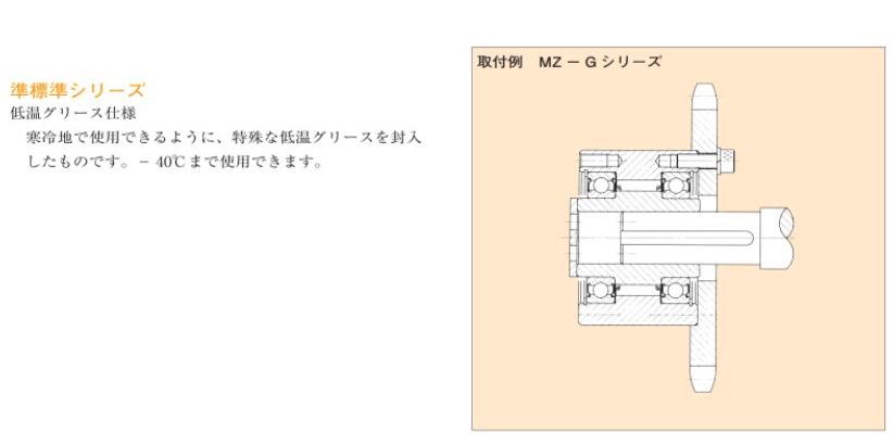 1780037201.png image.png