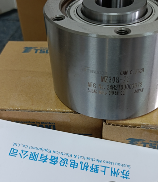 1780037209.png image.png