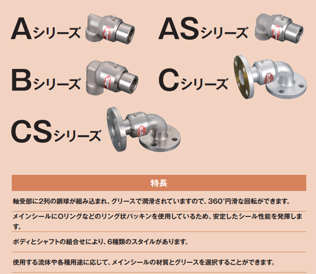 1780041716.png image.png