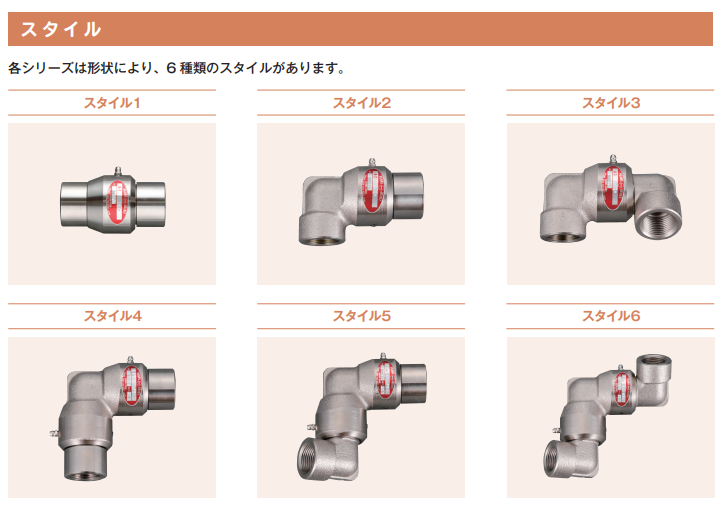 1780041730.png image.png