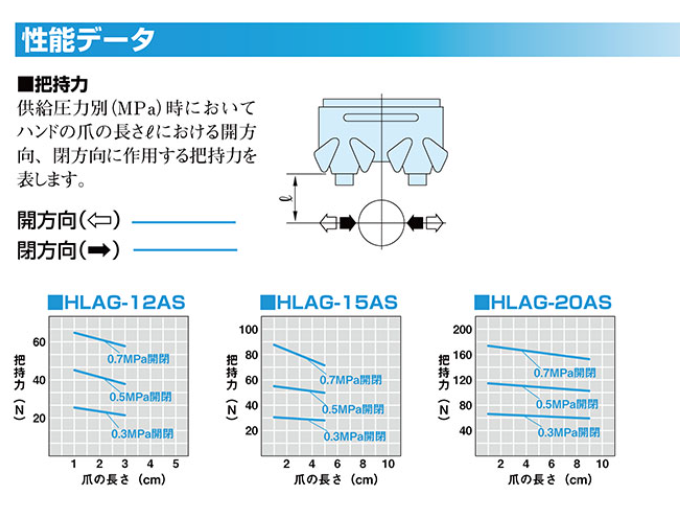 1780450523.png image.png