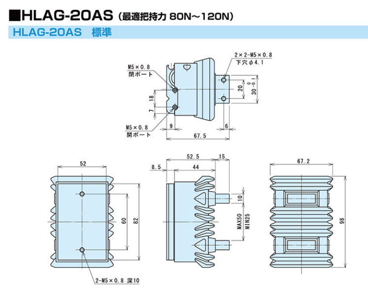 1780450558.png image.png