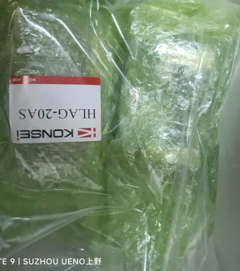 1780450572.png image.png