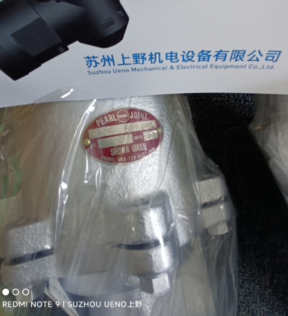 1780451917.png image.png