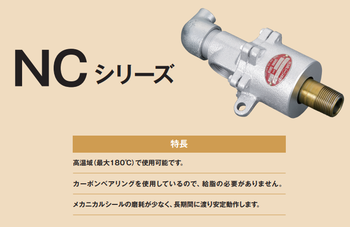 1780451945.png image.png