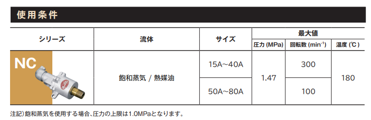 1780451973.png image.png