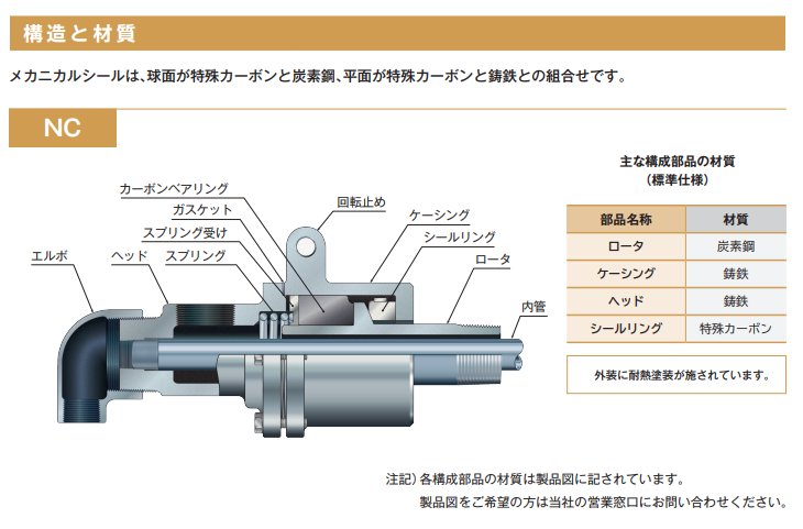 1780451981.png image.png