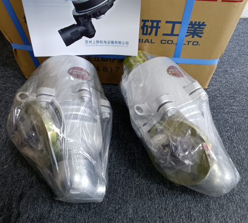 1780452147.png image.png