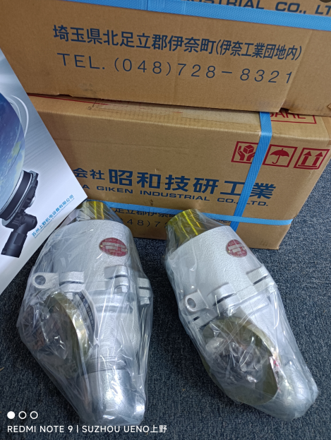 1780452263.png image.png