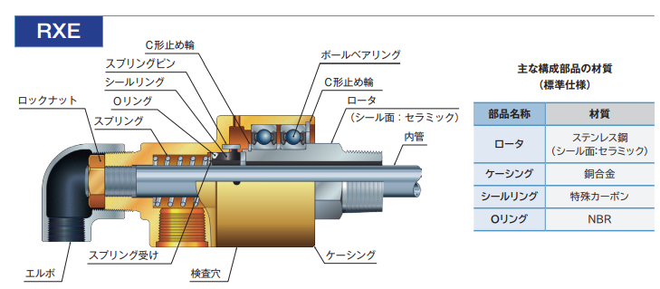 1780464954.png image.png