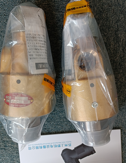 1780465006.png image.png